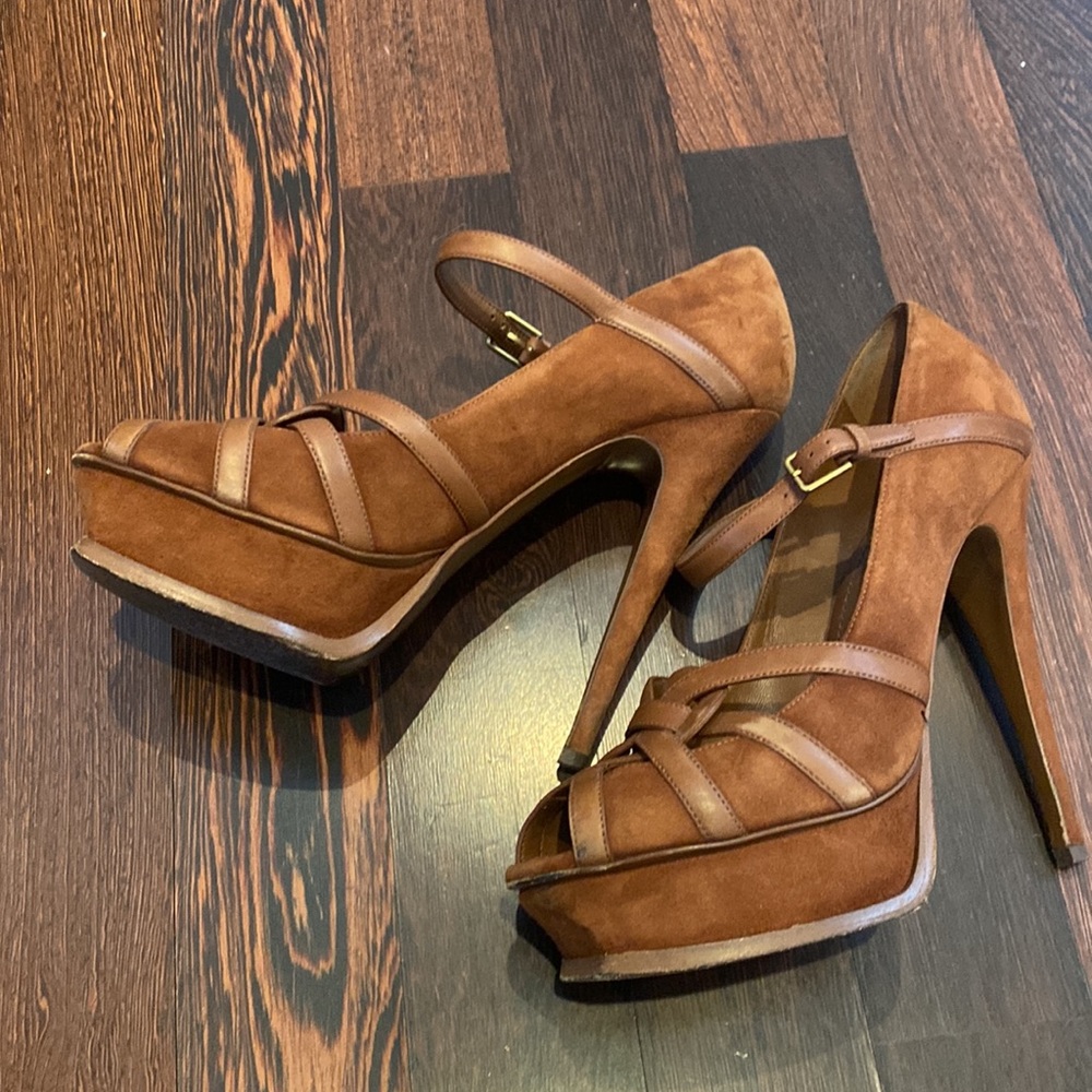 YSL TRIB